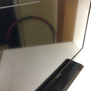 液晶テレビ40インチ（TOSHIBA 40RB2） TOSHIBA】 東芝 REGZA 液晶テレビ 40RB2 フルハイビジョン 40