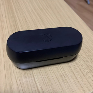 オーディオテクニカ　Bluetoothイヤホン