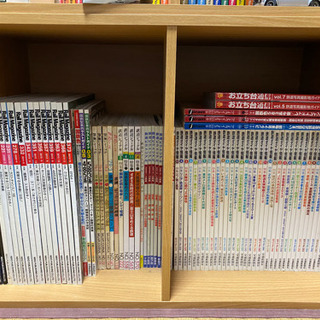 鉄道関連雑誌 たくさん！