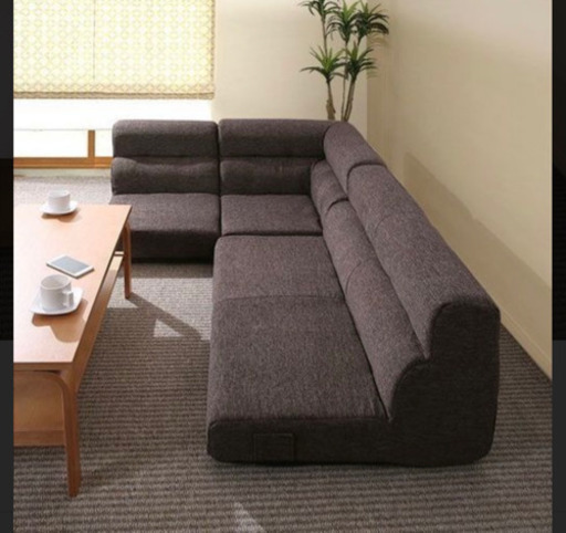 超レア】スパイダーマンUSJプレスジャケット 2004年/非売品 超レア】スパイダーマンUSJプレスジャケット 2004年/非売品