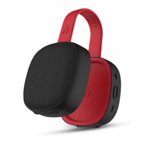 スピーカー HAVIT E5 Bluetooth speaker