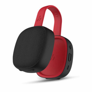 HAVIT E5 Bluetooth speaker