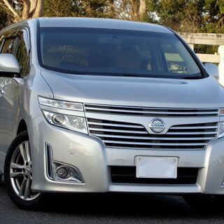 現行型250ハイウェイスター【1年間安心保証付】車検R3年12月...