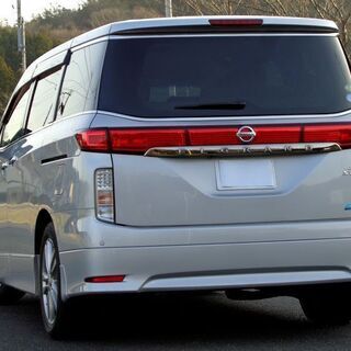 現行型250ハイウェイスター【1年間安心保証付】車検R3年12月迄・機関良好・充実装備：両側Pスライドドア/純正ナビ/ETC/全方向カメラ/…相談 の画像