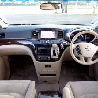 現行型250ハイウェイスター【1年間安心保証付】車検R3年12月迄・機関良好・充実装備：両側Pスライドドア/純正ナビ/ETC/全方向カメラ/…相談 の画像