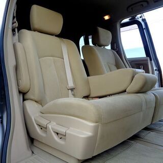現行型250ハイウェイスター【1年間安心保証付】車検R3年12月迄・機関良好・充実装備：両側Pスライドドア/純正ナビ/ETC/全方向カメラ/…相談 の画像