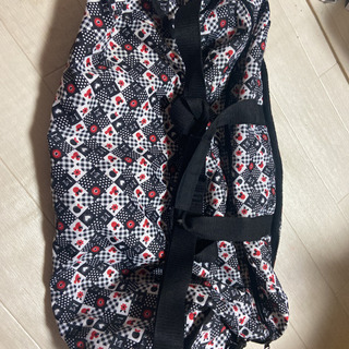 修学旅行バック