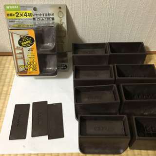 ディアウォール　賃貸の壁を傷をつけずにコーディネート！