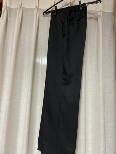男児スーツ5点セット　150サイズ