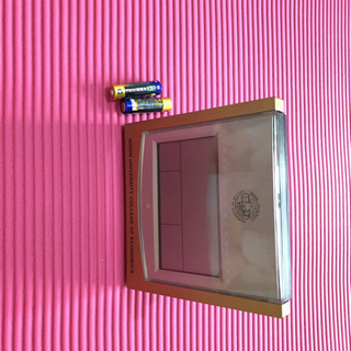 時計の画像