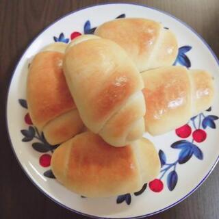 女性友達募集してます！