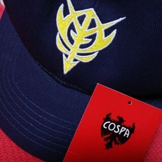 機動戦士ガンダム    の画像