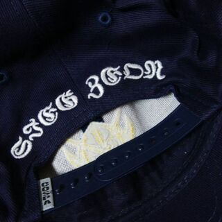 機動戦士ガンダム    の画像