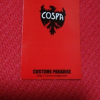 機動戦士ガンダム    の画像