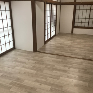 平家3LDK 🅿︎有🆓初期費用ゼロ🉐駅徒歩13分 生活便利☘️ − 千葉県