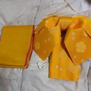 浴衣セットの画像