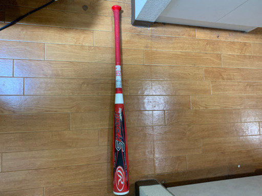 格安　ハイパーマッハS  2018年度モデル