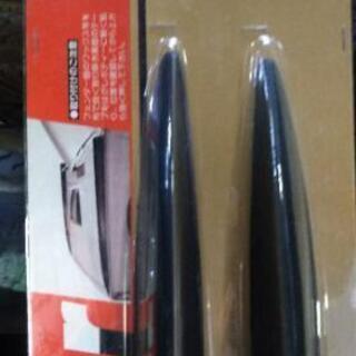 ✨新品未使用【フェンスポ】の画像