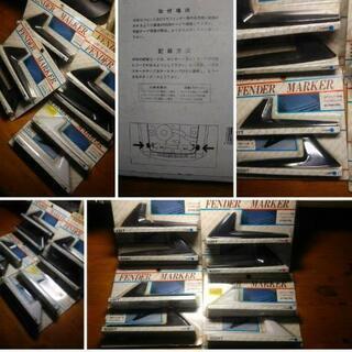 ✨新品未使用【フェンスポ】の画像