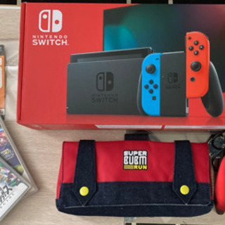 Switch