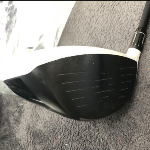 RBZ stage2 ドライバー　ゴルフ　ヘッドカバー　レンチ