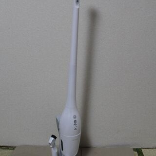 無料 コードレス掃除機 アイリスオーヤマ 宮前区 