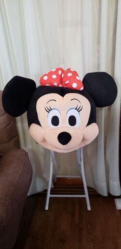 ディズニー好きな人