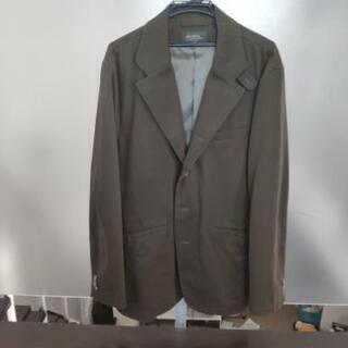 Eddie Bauer　エディバウアー　ジャケット XL
