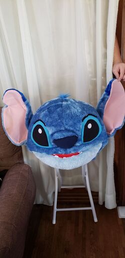 ディズニー好きな人