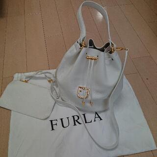 FURLA 今週末まで限定値引き！