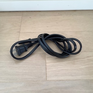 キャンデラ　candela  充電式キャンドル　照明の画像