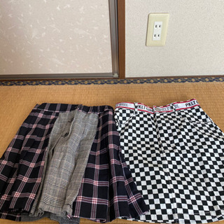 ジュニアブランド　レピピ　ピンクラテ　XS の画像