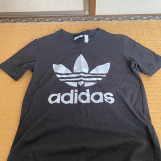 ジュニアブランド　レピピ　ピンクラテ　XS の画像