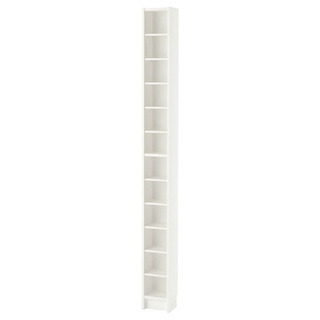 【取引中】IKEA 本棚　4点の画像
