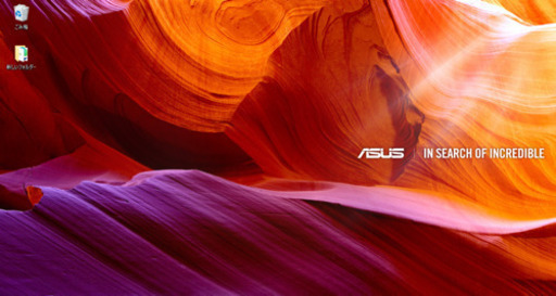 Win10 core i5 ASUS X555UA-6200F おまけ付き 電源難あり