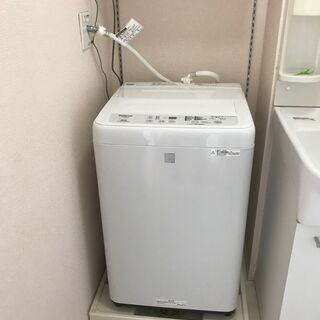あと約1日】セット販売：ひとり暮らし・学生・単身赴任向け生活