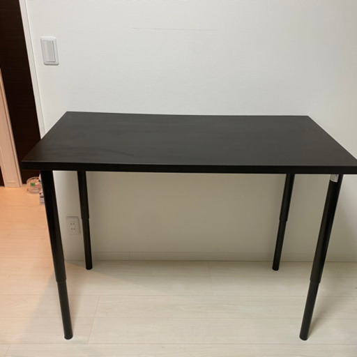 IKEA 机