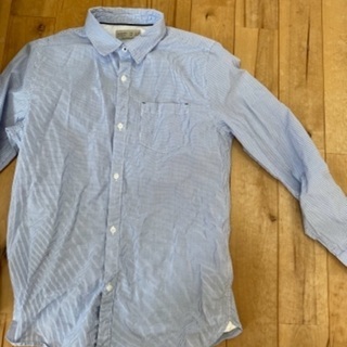 ZARA BOYS ジュニア150㎝　男の子