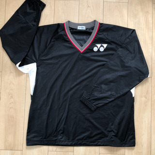 YONEX テニスウェアの中古が安い！激安で譲ります・無料で