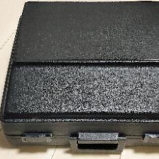 OLIVETTI  LETTERA38  オリベッティ タイプライターの画像