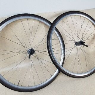 ARAYA【AR-713】SHIMANO105 ARAYA AR-713 Rim Set 700C 28