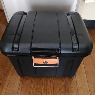 アイリスオーヤマRVBOX460
