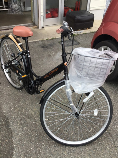 新車　完全赤字の在庫一斉セール