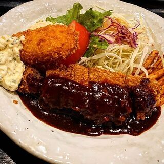 急募です🍡いまから待ち合わせカフェ、ランチ😉