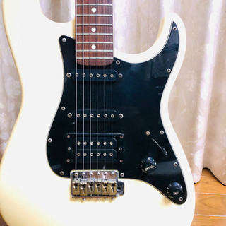 ★お値下げしました★訳あり/ フェルナンデス the Funct...