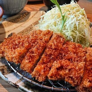 急募です🍡いまから待ち合わせカフェ、ランチ😉 - 京都市
