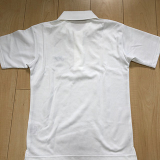 YONEX テニスウェア　SSサイズ　美品の画像