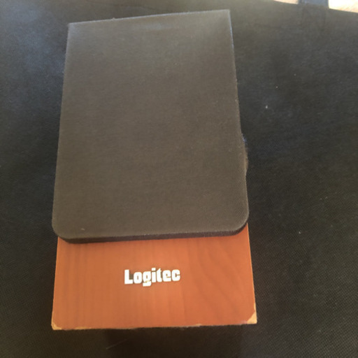 その他 Logitec LBT-AVSP3000