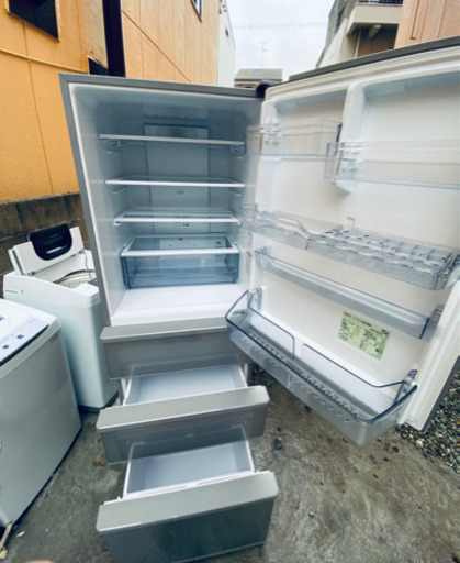 ♻️♻️美品♻️♻️アクア冷蔵庫2018年製?お得な金額