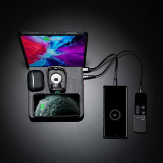 スタートレックエンタープライズ